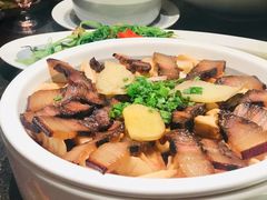 -上名堂·鱼头好吃(体育场路店)