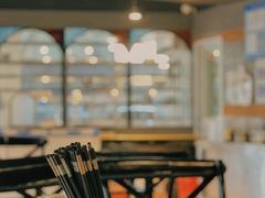 -乔家栅(襄阳南路店)