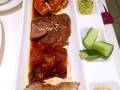 -太兴餐厅(东方广场分店)