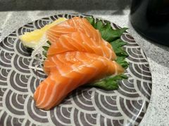 -争鲜回转寿司(西红门荟聚PLUS店)