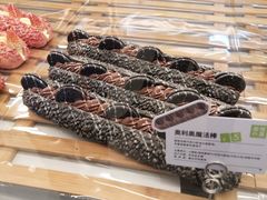 -奈雪的茶(印象城店)