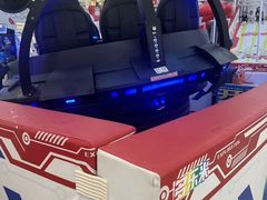 -万达广场(宝山店)