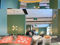 -一席地·本地鸡窝·杭帮鸡火锅(萧山银隆百货店)