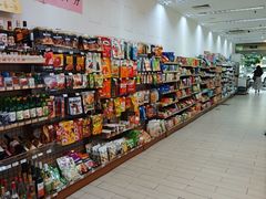 -全家便利店(兴源北路店)