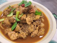-九头鸟酒家(四道口店)