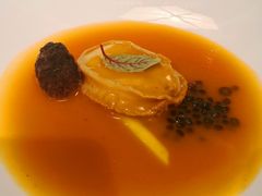 -鱼桥巷·美学川菜