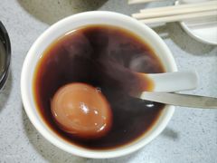 -联记面家(新马路店)