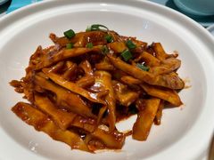 -淮扬韵(高新大都荟店)