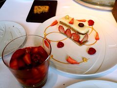 -AZUR聚(香格里拉饭店)