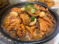 -人全到南京本帮菜馆(云锦路店)