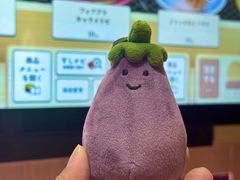 -JOYCODE(西单大悦城店)