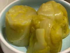 -彩虹之约•淮扬家宴(亚运村店)