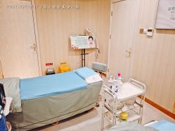 -众山臻美医疗美容医院