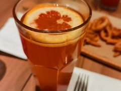 -必胜客(远大路店)