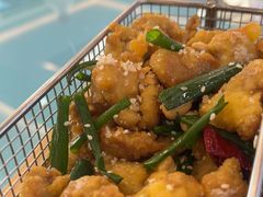 -普天和酒楼(天津之眼店)