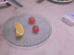 -小菜园新徽菜(马鞍山金鹰店)