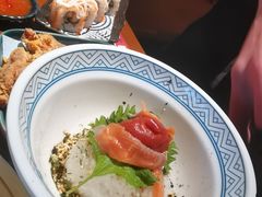 -合风谷(南下塘店)
