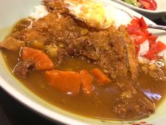 -万鱼亭 日本料理(无锡香山名园店)