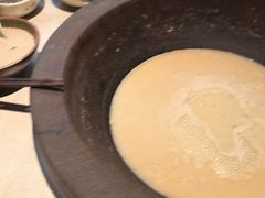 -鲜潭蒸汽石锅鱼(五道口购物中心店)