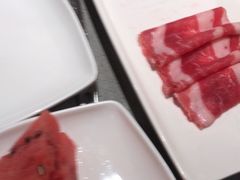 -海底捞火锅(江北万达商业广场店)
