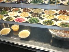 -华天二友居肉饼(宫门口店)
