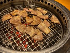 -本寻烧肉酒场(双井店)