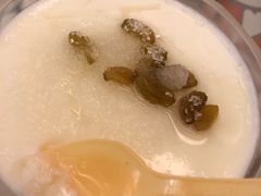 -阿拉丁新疆风味餐厅·清真(罗廊巷店)