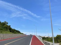 -舟山嵊泗列岛风景名胜区