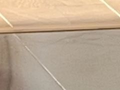 -阿大排档(长春这有山店)