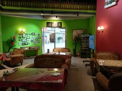 等位区-小娘惹厨房Little Nyonya(狮城有约上榜店)