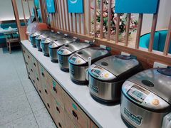 -川人百味(亿合城店)