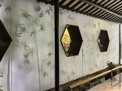 -辛香汇·现炒川菜(淮海路百盛店)