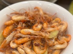 -季家厨房(长江东大街店)