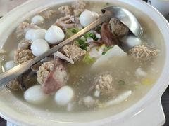 -集贤门·徽菜(南山店)