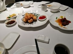 -张生记(丁香国际店)