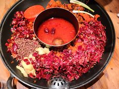 -楠火锅(太古里总店)