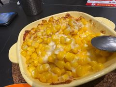 -必胜客(沈辽路万达店)