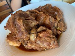 -大师兄·西北小馆(金湾华发商都店)