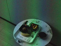 -云昕水语(嘉禾金铂旗舰店)