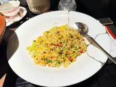 -锦楼·臻选新杭帮(杭州中心店)