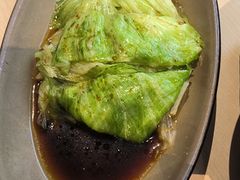 -避风塘(五角场万达店)