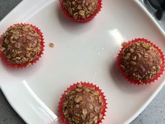 -海底捞火锅(老城根店)