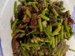 -嗣林·爷爷的私房菜(湾里店)