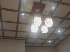 -胡杨记忆(和平路店)