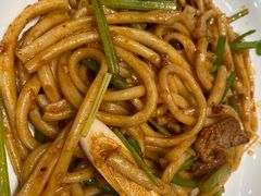 -巴依老爷新疆美食(望京小街店)