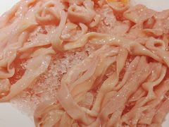 -小天鹅火锅·一线江景洪鼎旗舰店(洪崖洞店)