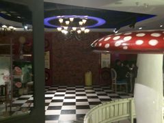 android_upload_pic-H次元沉浸剧情密室(街道口店)