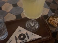 -旧天堂书店(华侨城创意文化园南山特色文化街区店)