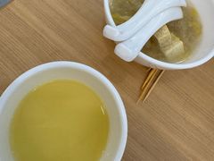 -鹈鹕素食餐厅自助餐部(正阳街店)