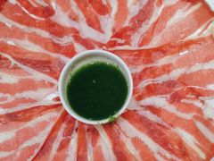 -爸爸炒料牛排老火锅(建设路旗舰店)